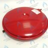 ET001-06L-VR Расширительный бак 6л 3/8" VAREM (Италия) в Самаре