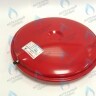 ET001-06L-VR Расширительный бак 6л 3/8" VAREM (Италия) в Самаре