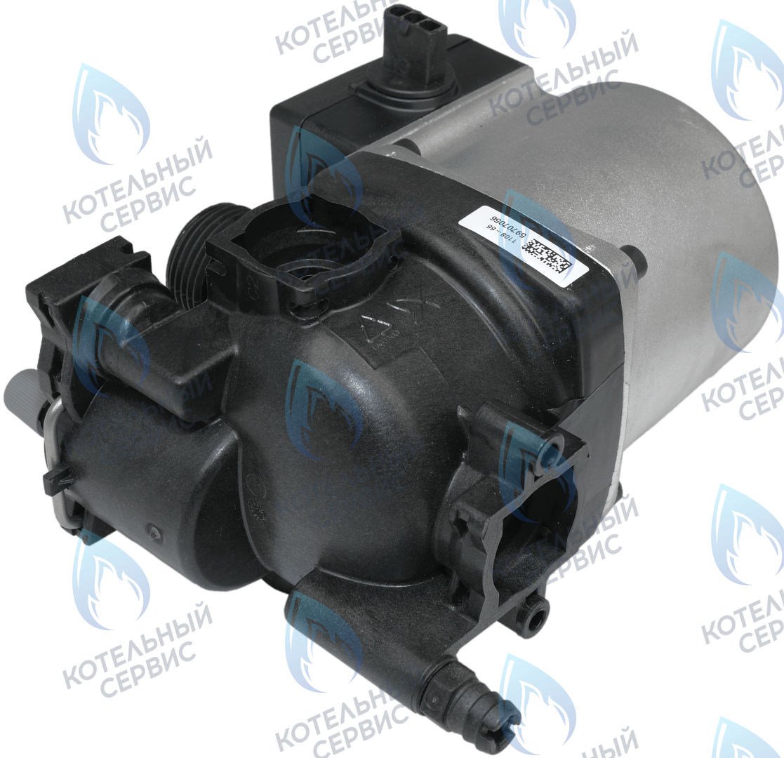 250100301 НАСОС ЦИРКУЛЯЦИОННЫЙ CITY CLASS C 24; F 12-25; FR 20, 25 в Самаре