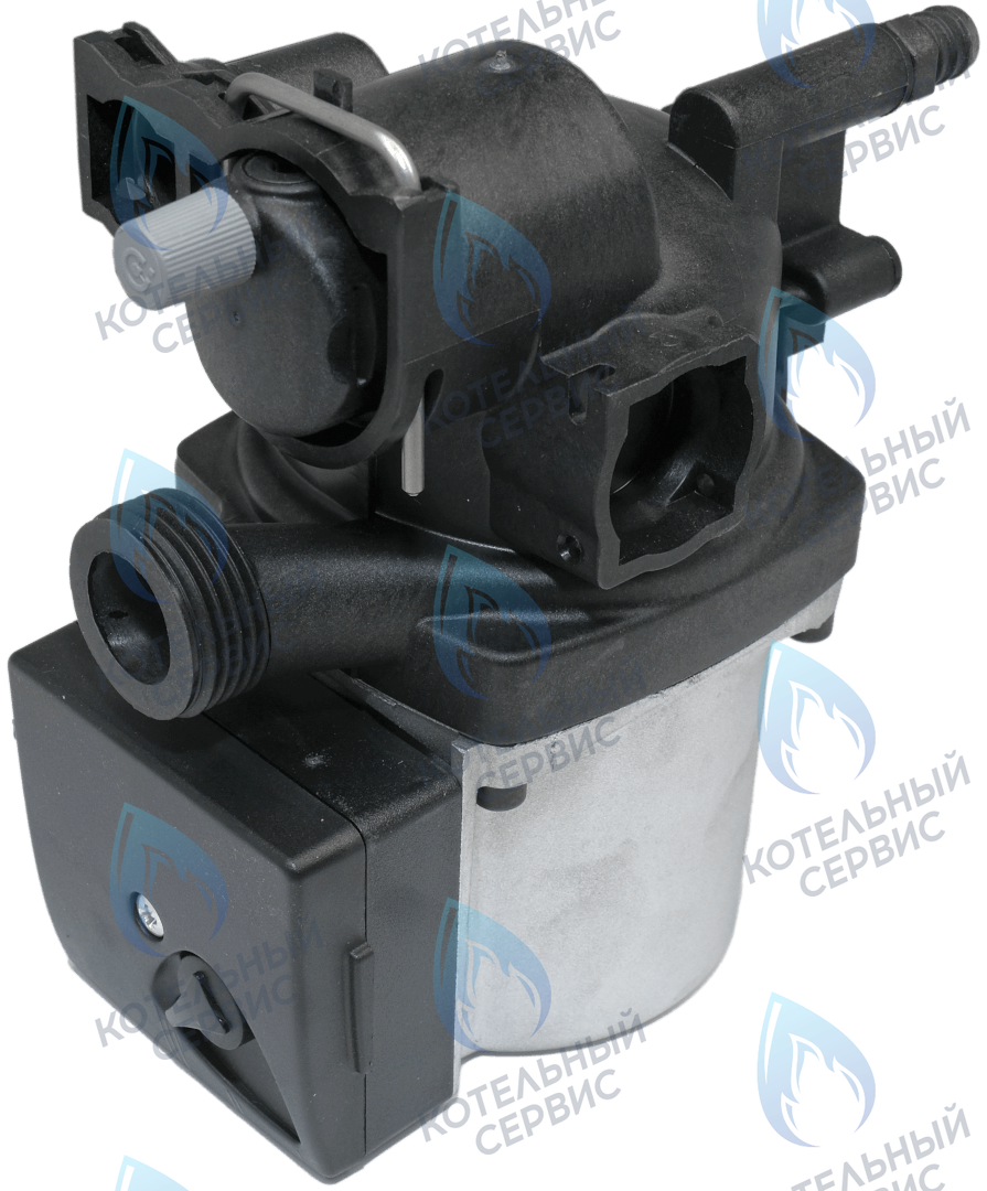 250100301 НАСОС ЦИРКУЛЯЦИОННЫЙ CITY CLASS C 24; F 12-25; FR 20, 25 в Самаре