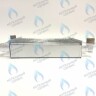 EM032-230 Основной монотермический теплообменник LEBERG 24ASD (ASD1001003) в Самаре