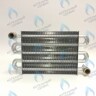 EM032-230 Основной монотермический теплообменник LEBERG 24ASD (ASD1001003) в Самаре