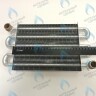 EM032-230 Основной монотермический теплообменник LEBERG 24ASD (ASD1001003) в Самаре