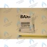 721890700 пневмореле BAXI 115/95 Pa в Самаре