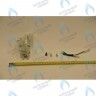 721890700 пневмореле BAXI 115/95 Pa в Самаре