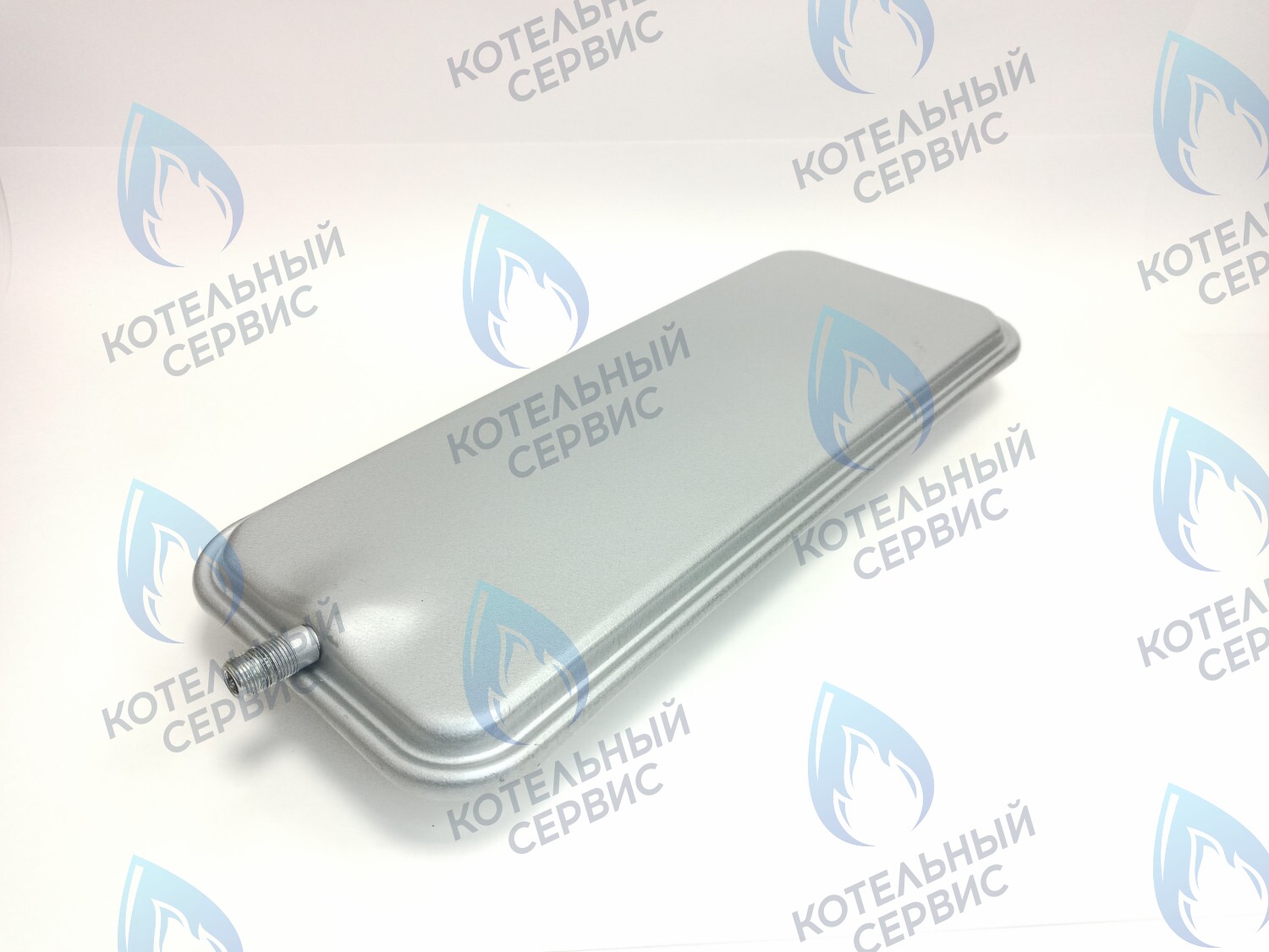 ET025-08L-CH Бак расширительный 8л в Самаре