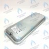 ET025-08L-CH Расширительный бак 8L expand tank в Самаре