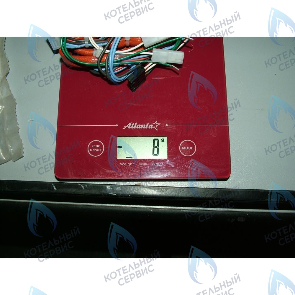 8511930 Проводка электрическая: датчик ГВС/водяной прессостат./ BAXI в Самаре