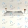 EM005-225 Теплообменник L=225 FONDITAL Minorca/Antea Nova Florida Delfis CTFS 24/RBTFS 24  9-11-13-15-18-24 (6SCAMMON09) в Самаре