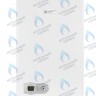  Настенный газовый котел WERT RUS COMPACT в Самаре