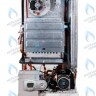  Настенный газовый котел WERT RUS COMPACT в Самаре