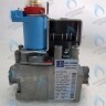 7020920026 Газовый клапан (SİGMA 845) KENTATSU в Самаре