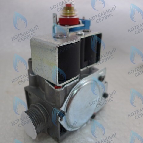 7020920026 Газовый клапан (SİGMA 845) KENTATSU в Самаре