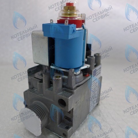 7020920026 Газовый клапан (SİGMA 845) KENTATSU в Самаре