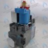 7020920026 Газовый клапан (SİGMA 845) KENTATSU в Самаре