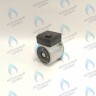 PH-G30CCW50-GR75-RL Двигатель насоса Grundfos (без улитки) 15-50 75W в Самаре