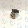PH-G30CCW50-GR75-RL Двигатель насоса Grundfos (без улитки) 15-50 75W в Самаре