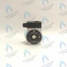 PH-G30CCW50-GR75-RL Двигатель насоса Grundfos (без улитки) 15-50 75W в Самаре