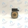 PH-G30CCW50-GR75-RL Двигатель насоса Grundfos (без улитки) 15-50 75W в Самаре