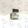 PH-G30CCW50-GR75-RL Двигатель насоса Grundfos (без улитки) 15-50 75W в Самаре