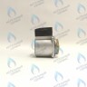 PH-G30CCW50-GR75-RL Двигатель насоса Grundfos (без улитки) 15-50 75W в Самаре