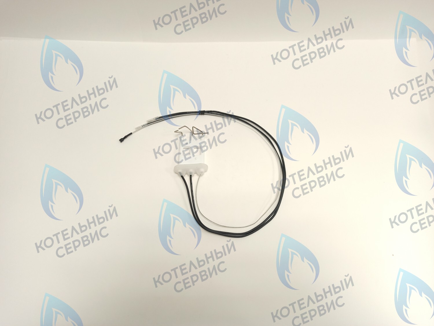 2506027000011 Блок игл ионизации и розжига KOTITONTTU SUARI S 18-24 DK в Самаре