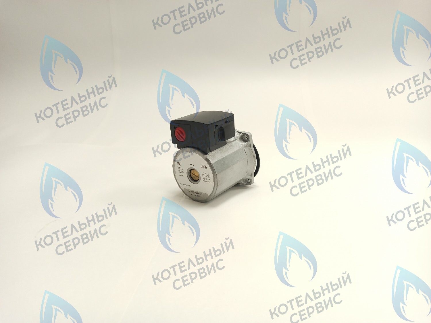 PH-W21CW70-WC118-Комп Двигатель насоса (без улитки) аналог WILO NFSL 12/7 15/7 118w в Самаре