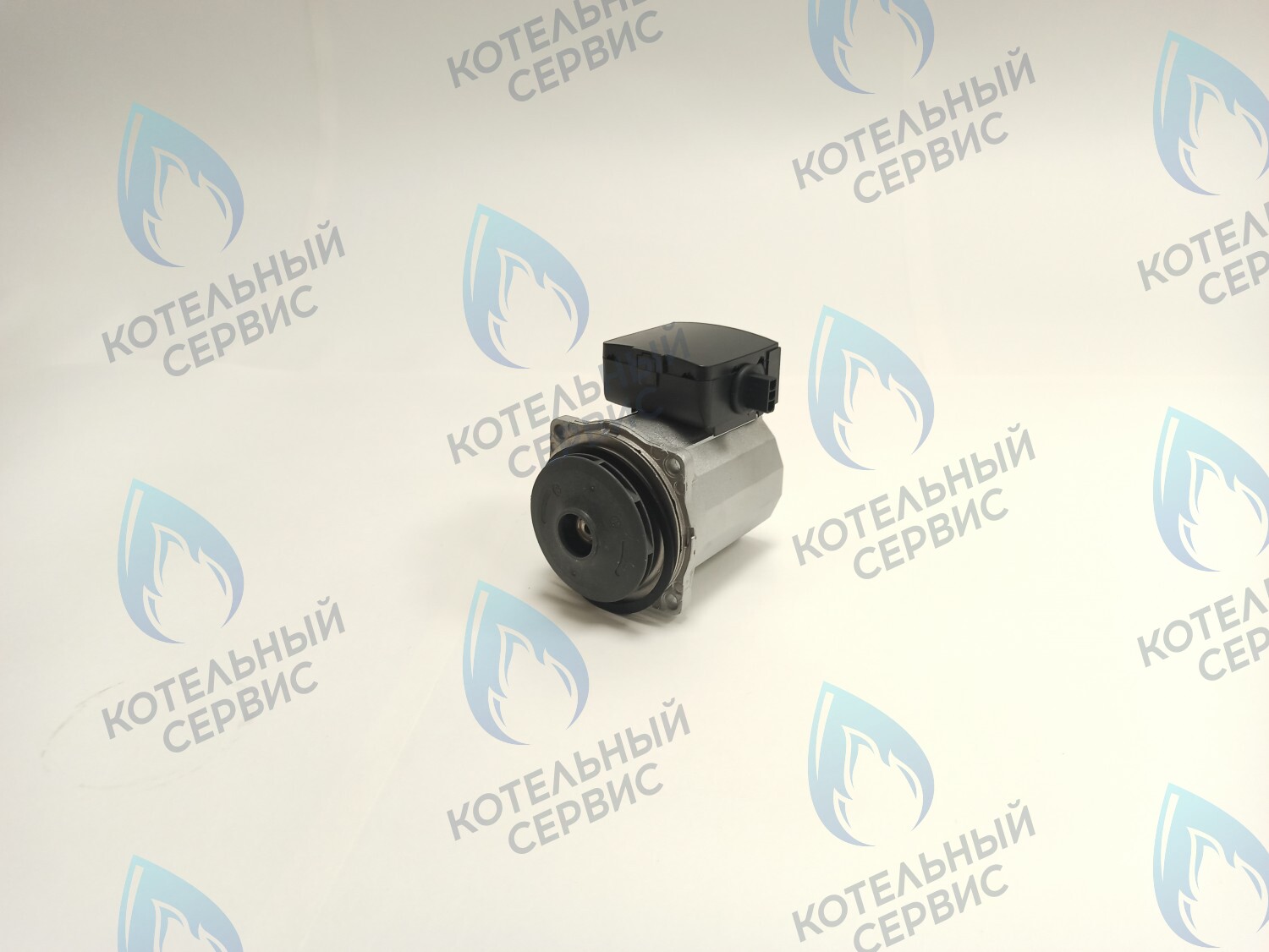 PH-W21CW70-WC118-Комп Двигатель насоса (без улитки) аналог WILO NFSL 12/7 15/7 118w в Самаре