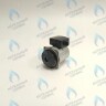 PH-W21CW70-WC118-Комп Двигатель насоса (без улитки) аналог WILO NFSL 12/7 15/7 118w в Самаре