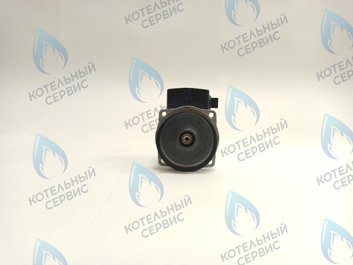 PH-W21CW70-WC118-Комп Двигатель насоса (без улитки) аналог WILO NFSL 12/7 15/7 118w в Самаре