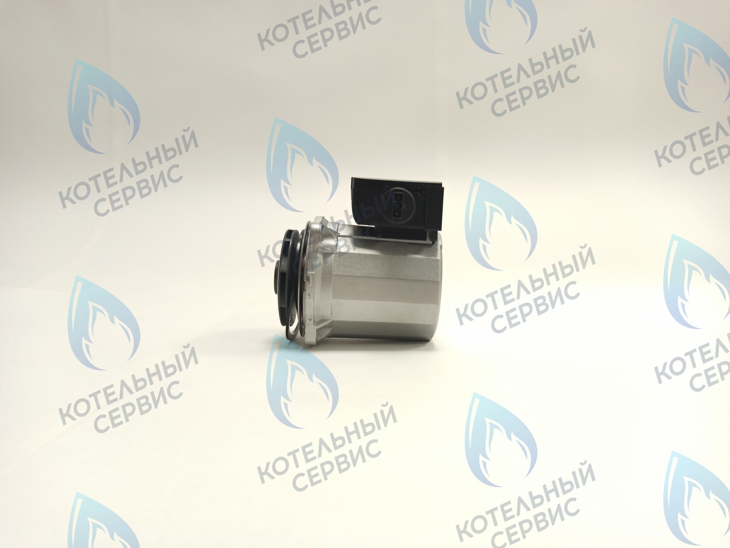 PH-W21CW70-WC118-Комп Двигатель насоса (без улитки) аналог WILO NFSL 12/7 15/7 118w в Самаре