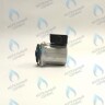 PH-W21CW70-WC118-Комп Двигатель насоса (без улитки) аналог WILO NFSL 12/7 15/7 118w в Самаре