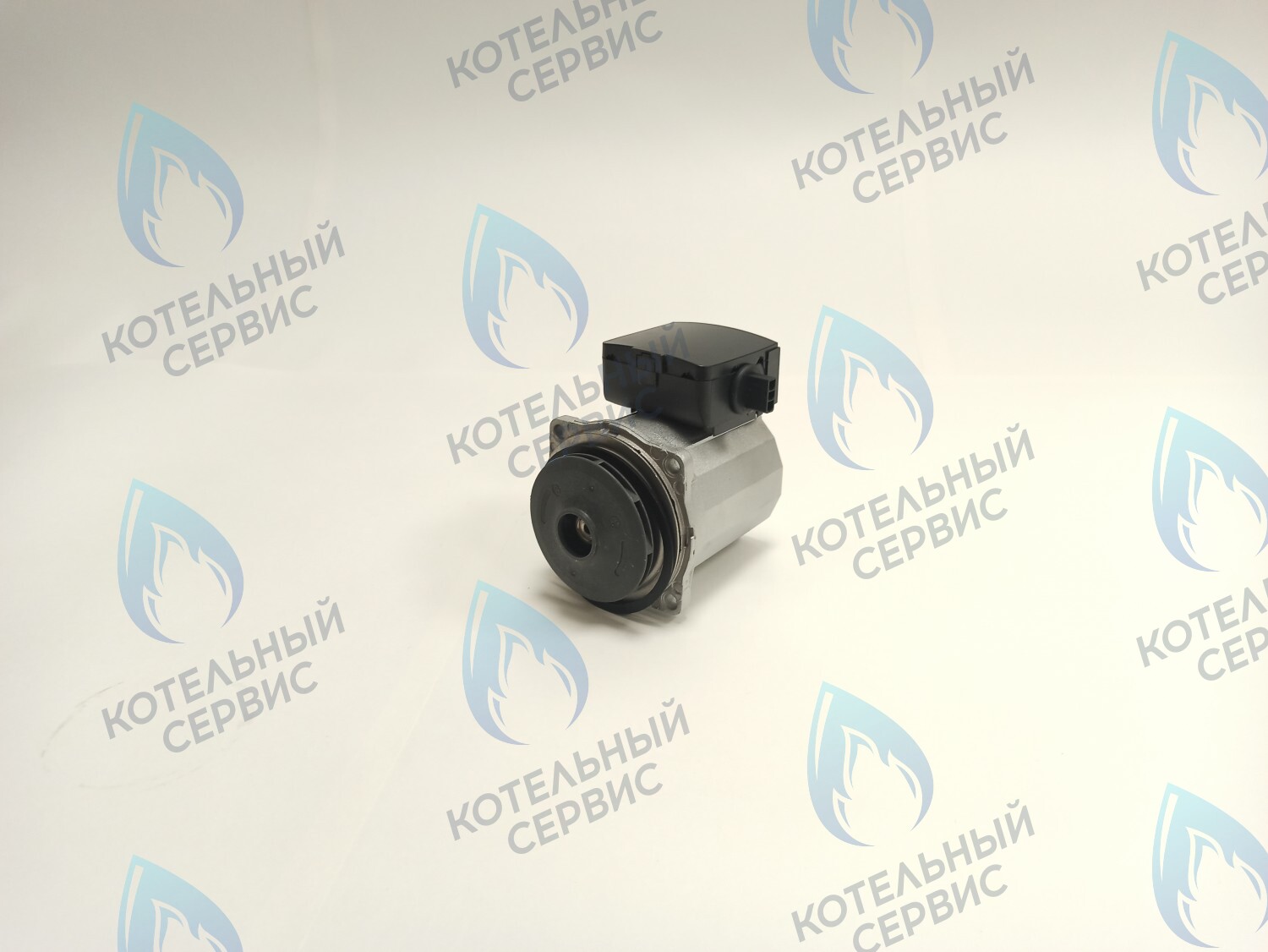 PH-W21CW70-WC118-Комп Двигатель насоса (без улитки) аналог WILO NFSL 12/7 15/7 118w в Самаре