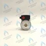 PH-W21CW70-WC118-Комп Двигатель насоса (без улитки) аналог WILO NFSL 12/7 15/7 118w в Самаре