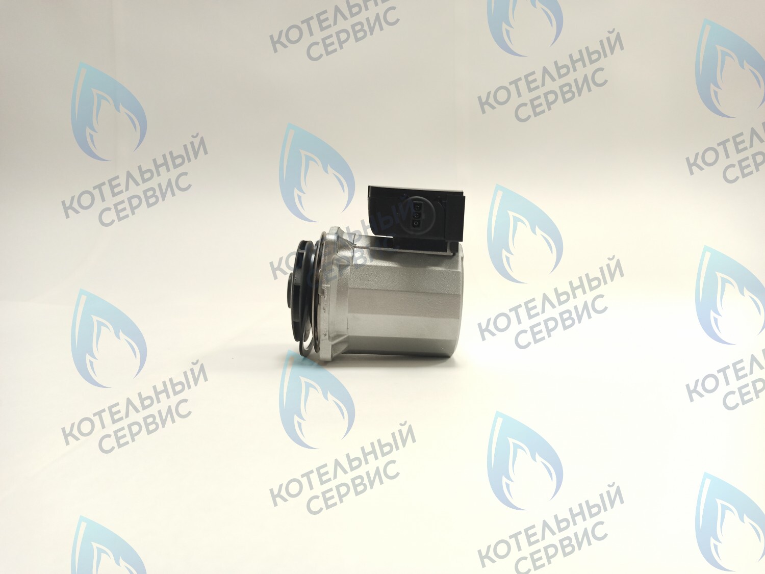 PH-W21CW70-WC118-Комп Двигатель насоса (без улитки) аналог WILO NFSL 12/7 15/7 118w в Самаре