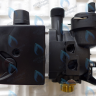 30019364A Циркуляционный насос Navien Heatluxe (NGB210) в Самаре