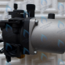 30019364A Циркуляционный насос Navien Heatluxe (NGB210) в Самаре