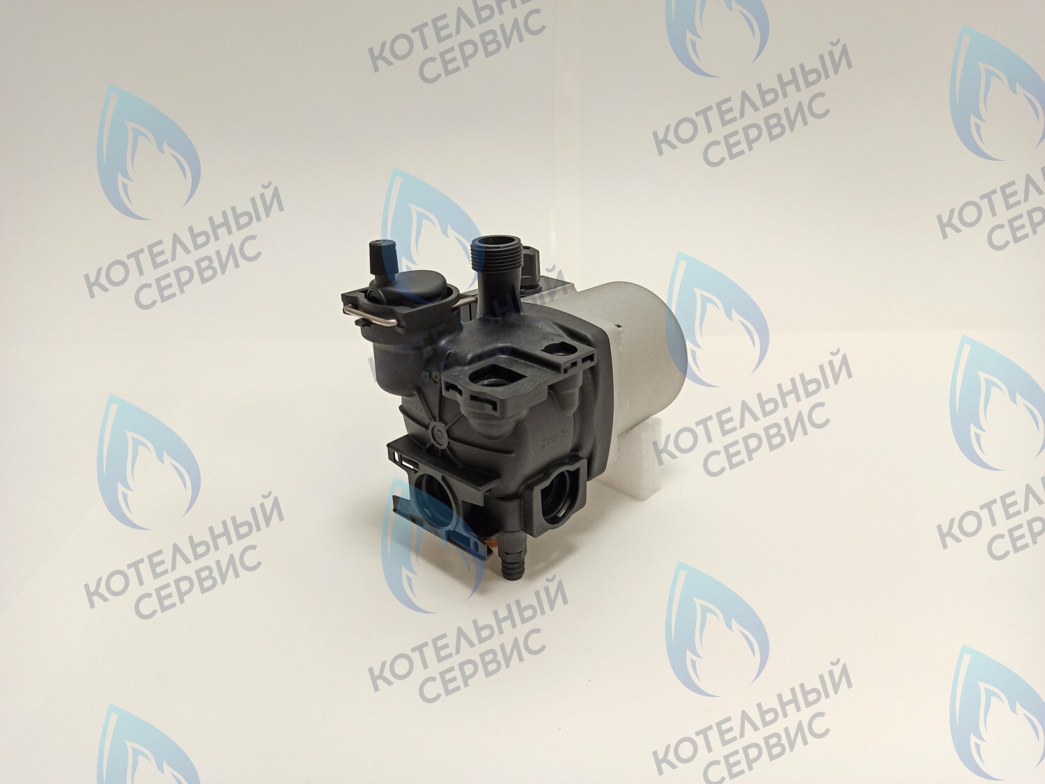 30019364A Циркуляционный насос Navien Heatluxe (NGB210) в Самаре