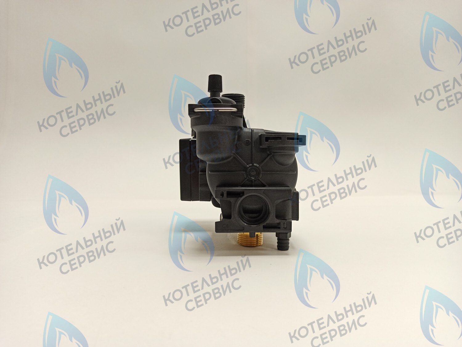 30019364A Циркуляционный насос Navien Heatluxe (NGB210) в Самаре