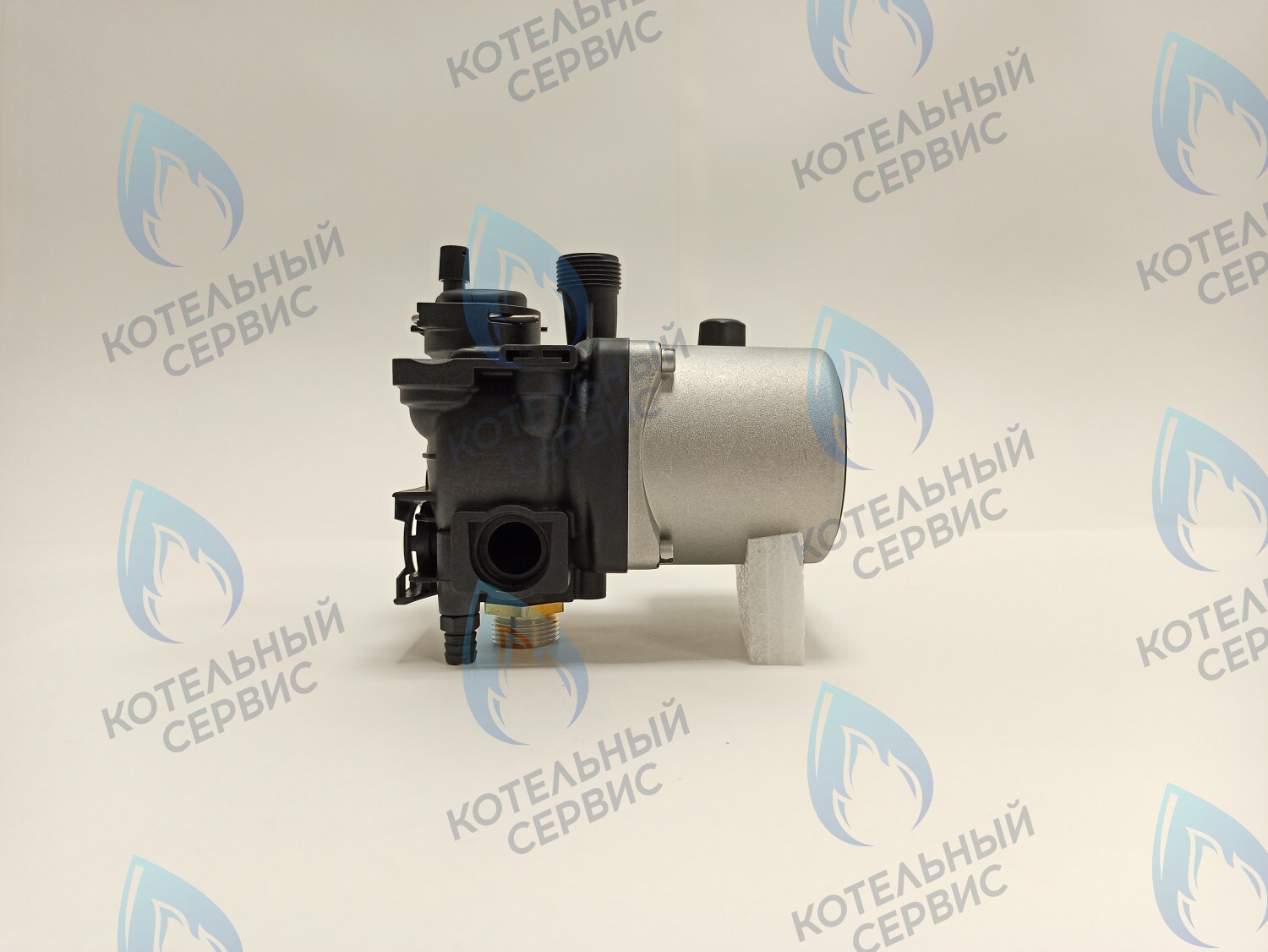 30019364A Циркуляционный насос Navien Heatluxe (NGB210) в Самаре