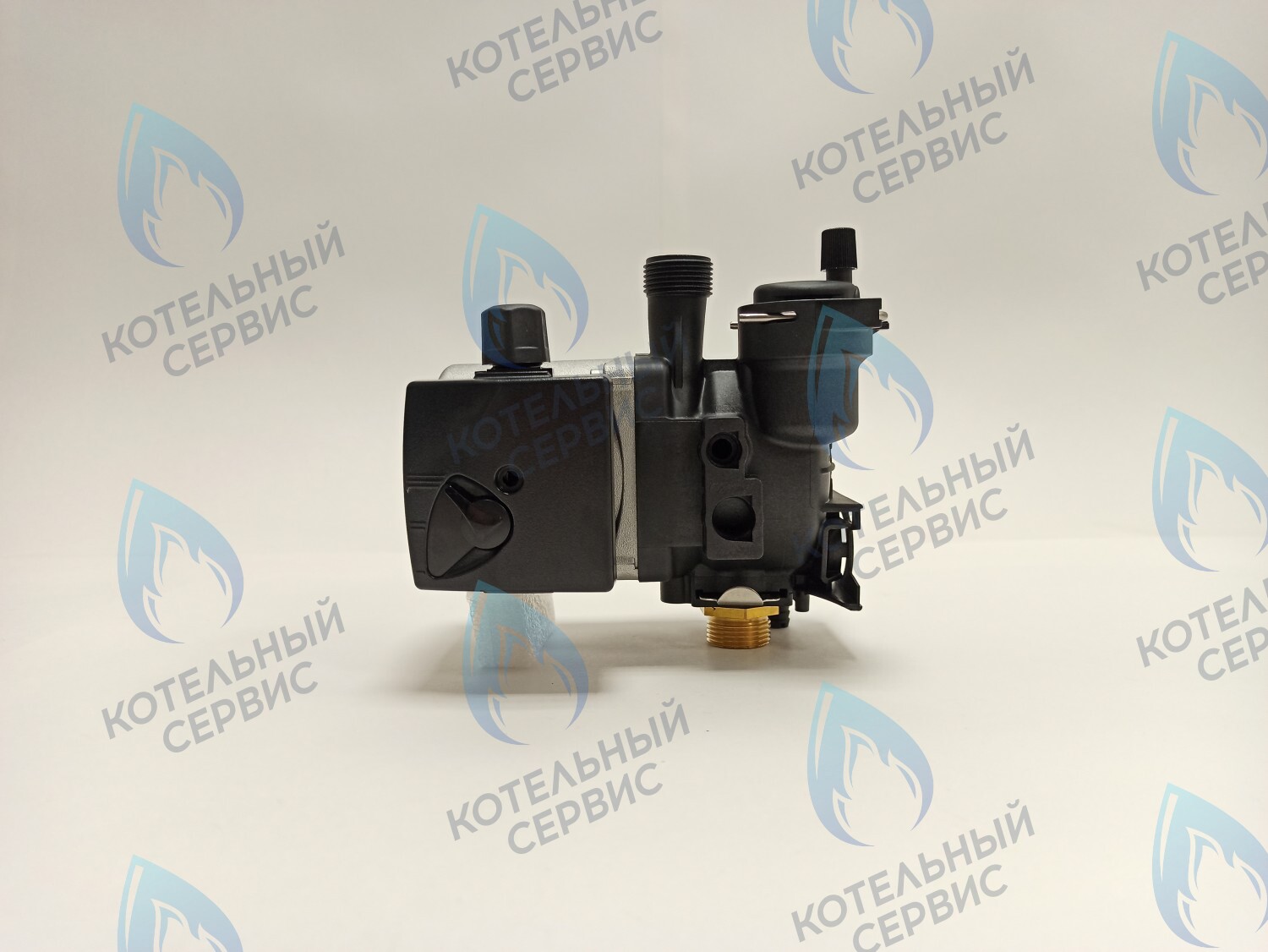 30019364A Циркуляционный насос Navien Heatluxe (NGB210) в Самаре