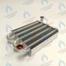 AB.08.01.0023 Теплообменник основной MIZUDO M20/24 HP в Самаре