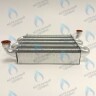 AB.08.01.0023 Теплообменник основной MIZUDO M20/24 HP в Самаре