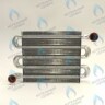 AB.08.01.0023 Теплообменник основной MIZUDO M20/24 HP в Самаре