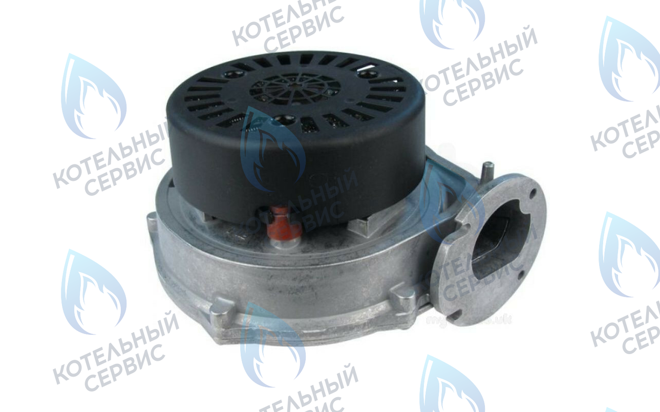 39829210 Вентилятор KIT VENTIL.Sr.M7L0 (36600250) FERROLI в Самаре