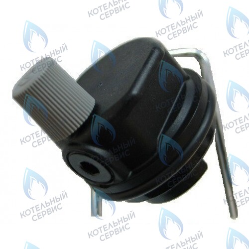 0020018569 Автоматический воздухоотводчик PROTHERM в Самаре