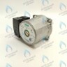 BI1242 102 Электромотор циркуляционный насос для Magnum CACAO (BI1242 102) ELECTROLUX в Самаре