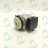 BI1242 102 Электромотор циркуляционный насос для Magnum CACAO (BI1242 102) ELECTROLUX в Самаре