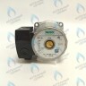 BI1242 102 Электромотор циркуляционный насос для Magnum CACAO (BI1242 102) ELECTROLUX в Самаре