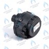 87186445640 Мотор трехходового (перепускного) клапана BOSCH WBN 6000 BUDERUS U072 в Самаре